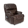 Cadeirão de Massagens Relax