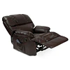 Cadeirão de Massagens Relax