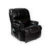 Cadeirão de Massagens Relax