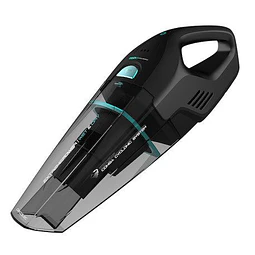 Aspirador Conga Immortal ExtremeSuction Hand 22,2V Cecotec