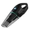 Aspirador Conga Immortal ExtremeSuction Hand 22,2V Cecotec
