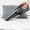 Aspirador Conga Immortal ExtremeSuction Hand 22,2V Cecotec