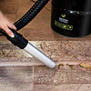 Aspirador de Cinzas Conga PoweRash 1200 Cecotec