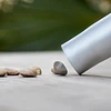 Aspirador de Cinzas Conga PoweRash 1200 Cecotec