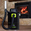 Aspirador de Cinzas Conga PoweRash 1200 Cecotec