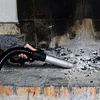 Aspirador de Cinzas Conga PoweRash 1200 Cecotec