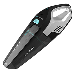 Aspirador de Mão Conga PopStar Micro 18.5 V Hand Cecotec