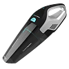 Aspirador de Mão Conga PopStar Micro 18.5 V Hand Cecotec