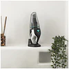 Aspirador de Mão Conga PopStar Micro 18.5 V Hand Cecotec