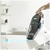 Aspirador de Mão Conga PopStar Micro 18.5 V Hand Cecotec