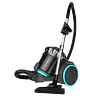 Aspirador Conga PopStar 3000 X-Treme Animal Pro Cecotec