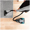Aspirador Conga PopStar 3000 X-Treme Animal Pro Cecotec