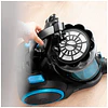 Aspirador Conga PopStar 3000 X-Treme Animal Pro Cecotec