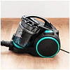 Aspirador Conga PopStar 3000 X-Treme Animal Pro Cecotec