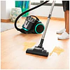 Aspirador Conga PopStar 3000 X-Treme Animal Pro Cecotec