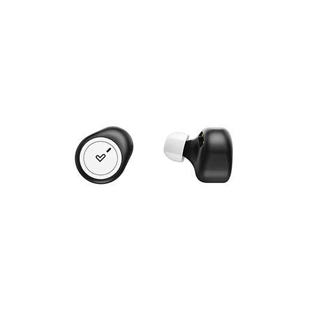 Energy Sistem URBAN 1 BT PRETO ESTÉREO WIRELESS/BLUETOOTH 5.0/CAIXA DE CARGA 449767