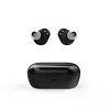 Energy Sistem URBAN 1 BT PRETO ESTÉREO WIRELESS/BLUETOOTH 5.0/CAIXA DE CARGA 449767
