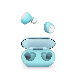 Energy Sistem URBAN 1 BT AZULADO ESTÉREO WIRELESS/BLUETOOTH 5.0/CAIXA DE CARGA 449781