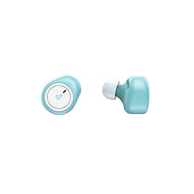 Energy Sistem URBAN 1 BT AZULADO ESTÉREO WIRELESS/BLUETOOTH 5.0/CAIXA DE CARGA 449781