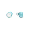 Energy Sistem URBAN 1 BT AZULADO ESTÉREO WIRELESS/BLUETOOTH 5.0/CAIXA DE CARGA 449781