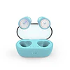 Energy Sistem URBAN 1 BT AZULADO ESTÉREO WIRELESS/BLUETOOTH 5.0/CAIXA DE CARGA 449781