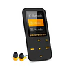 MP4 16GB Energy Sistem TOUCH-BLUETOOTH AMBAR