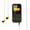 MP4 16GB Energy Sistem TOUCH-BLUETOOTH AMBAR