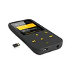 MP4 16GB Energy Sistem TOUCH-BLUETOOTH AMBAR