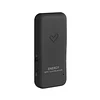 MP4 16GB Energy Sistem TOUCH-BLUETOOTH AMBAR