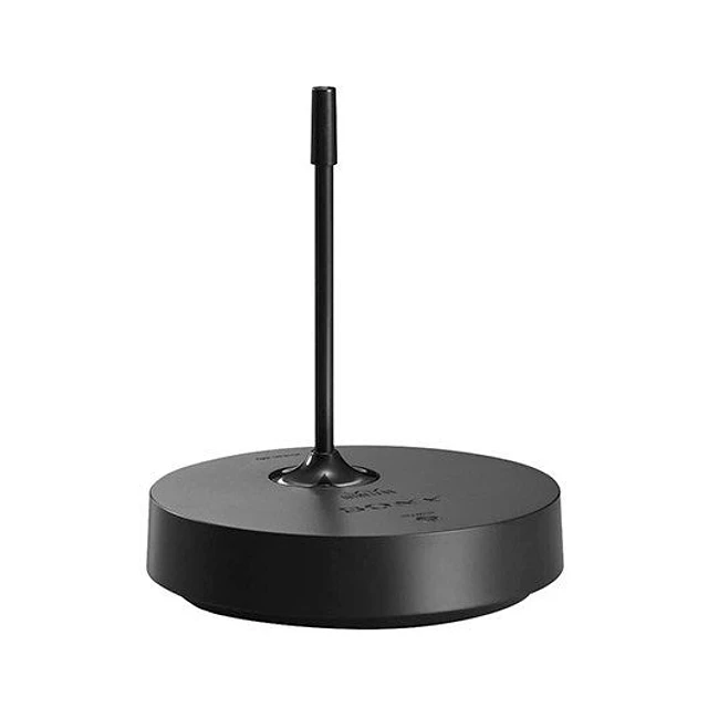 Sony MDRRF811RK Preto Sem Fios