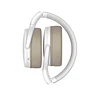 FONES DE OUVIDO SENNHEISER HD 350 BLUETOOTH BRANCO