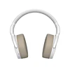 FONES DE OUVIDO SENNHEISER HD 350 BLUETOOTH BRANCO