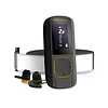 MP3 16GB Energy Sistem GRAMPO BLUETOOTH AMBAR