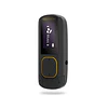 MP3 16GB Energy Sistem GRAMPO BLUETOOTH AMBAR