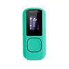MP3 de 8GB de Energy Sistem GRAMPO HORTELÃ