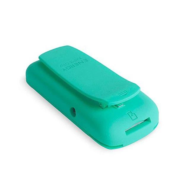 MP3 de 8GB de Energy Sistem GRAMPO HORTELÃ