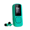 MP3 de 8GB de Energy Sistem GRAMPO HORTELÃ