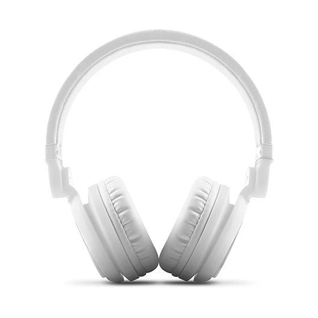 Energy Sistem DJ2 BRANCO MIC