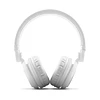 Energy Sistem DJ2 BRANCO MIC