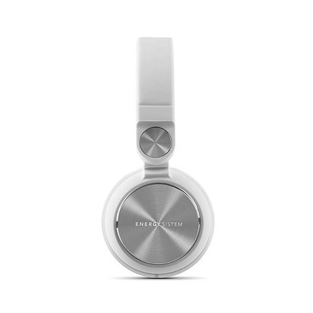 Energy Sistem DJ2 BRANCO MIC