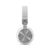 Energy Sistem DJ2 BRANCO MIC