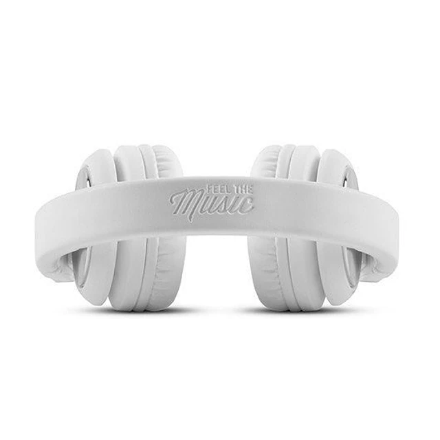 Energy Sistem DJ2 BRANCO MIC