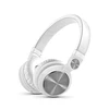 Energy Sistem DJ2 BRANCO MIC