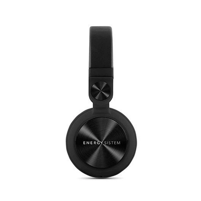 Energy Sistem DJ2 BLACK