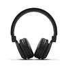 Energy Sistem DJ2 BLACK