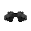Energy Sistem DJ2 BLACK