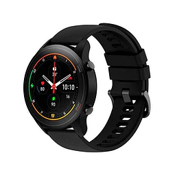 Xiaomi Mi Watch Preto