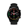 Xiaomi Mi Watch Preto