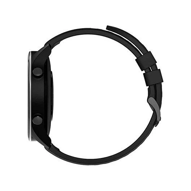 Xiaomi Mi Watch Preto
