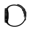 Xiaomi Mi Watch Preto